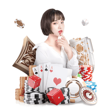 记者：纽卡斯尔未收布鲁诺