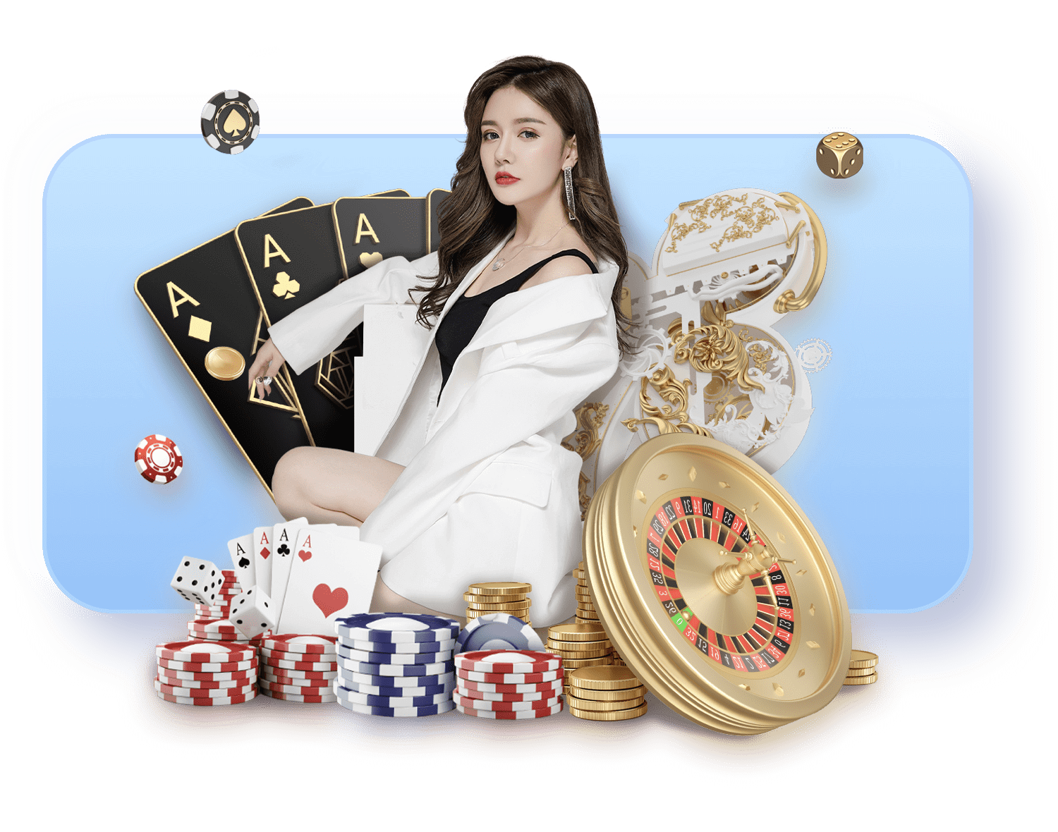 爱游戏app官方网站人口 v6.82.68.582 官方正式版 3