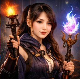 韩国，你这就太过火了