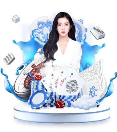 韩国，你这就太过火了