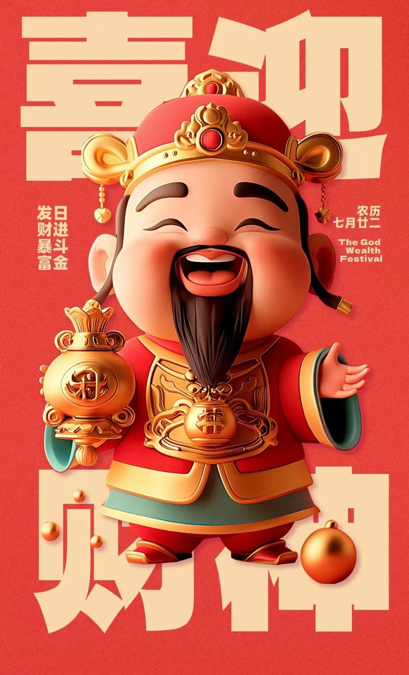 德天空：切尔西将于周一与桑德兰就扎卡进行新一轮谈判