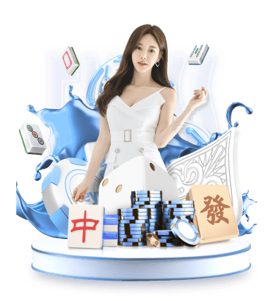 冲出东部？热火潜在首发：字母哥+阿德巴约+维金斯+鲍威尔+米切尔