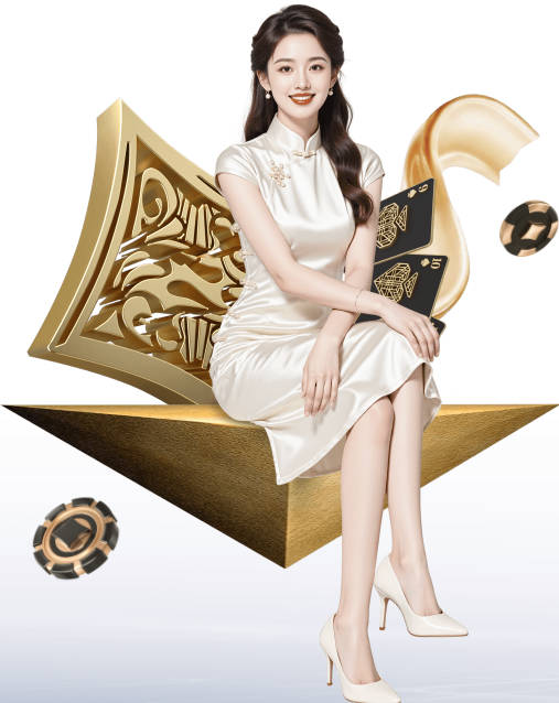 切尔西与扎卡达成个人条款 转会费待谈