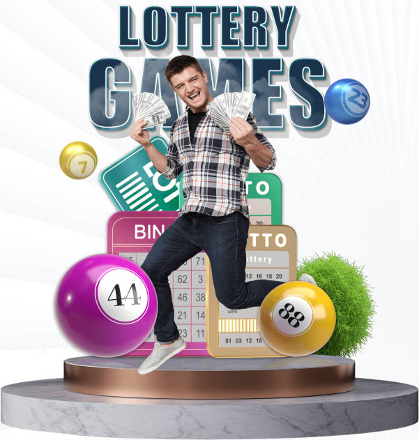 勇夺全国U21青年篮球锦标赛亚军！创下青岛U21男篮队史最佳战绩