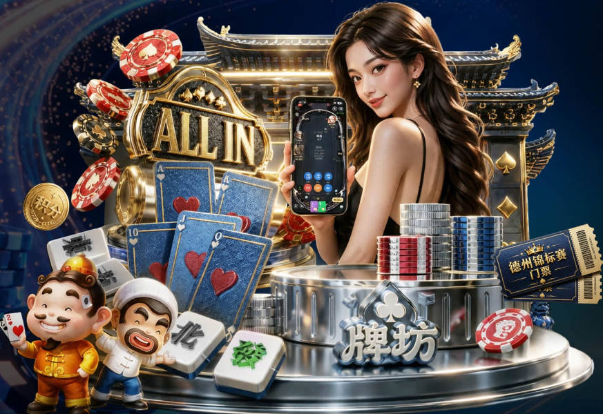 杨瀚森：跟大家好久没见 需要好好沟通交流 王俊杰是亚洲第一前锋