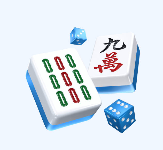 切尔西与扎卡达成个人条款 转会费待谈